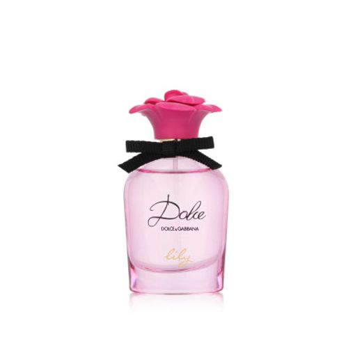 Dolce &amp; Gabbana Dolce Lily Eau De Toilette 50 ml (woman) slika 1