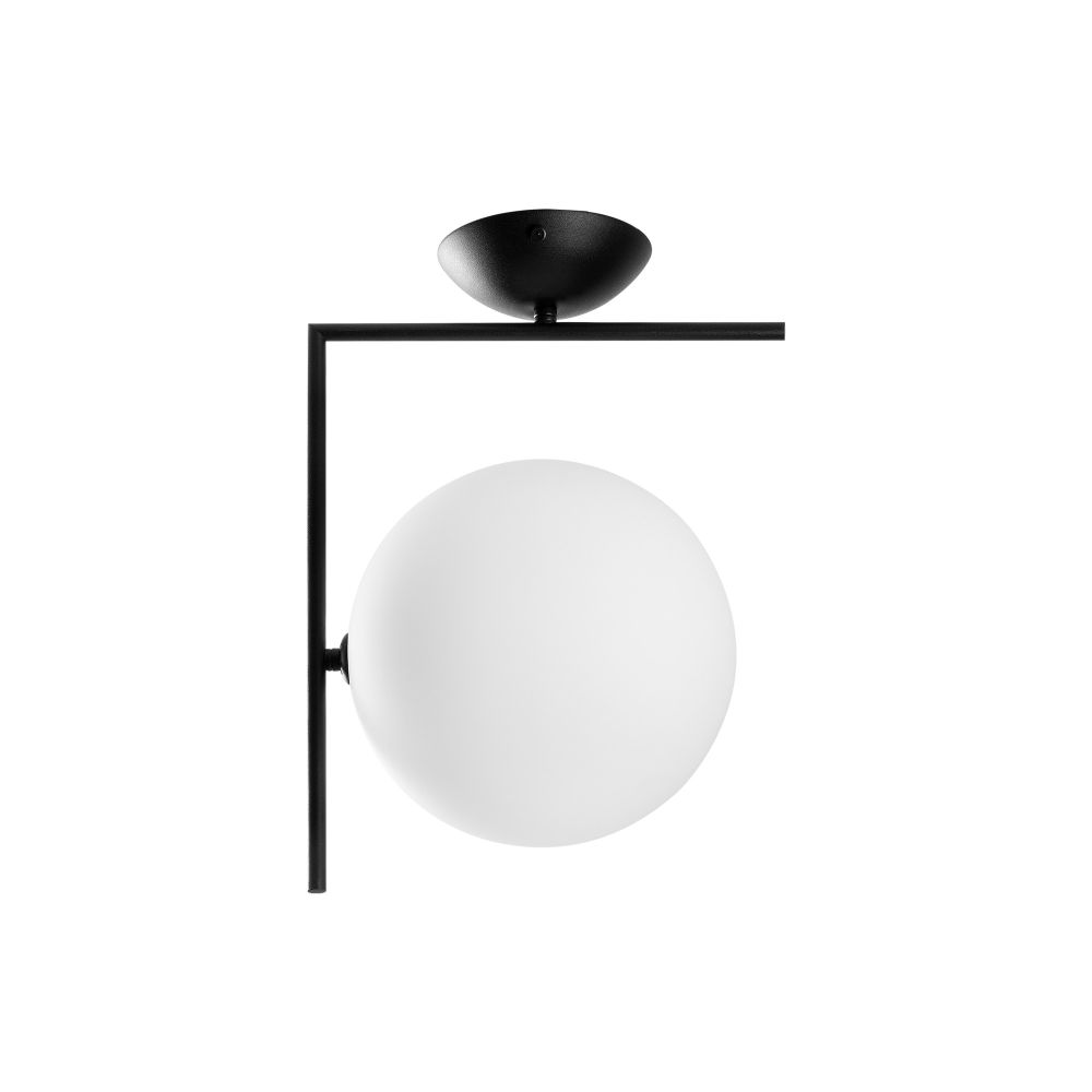 Luminar - Crni Luster 14120 slika 4