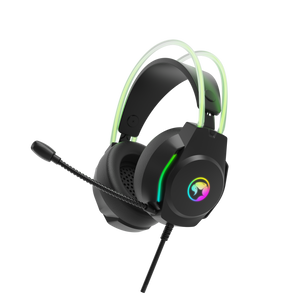 MARVO H8620 WIRED HEADSET