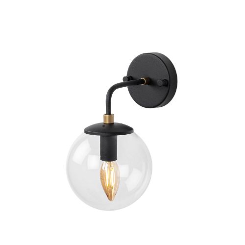 Opviq Zidna lampa, 942FLG2181 slika 4