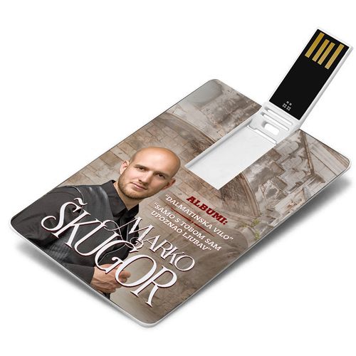 USB Marko Škugor slika 1