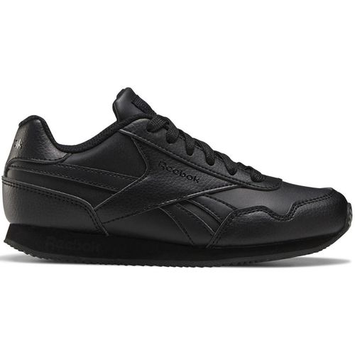 REEBOK PATIKE REEBOK ROYAL CLJOG 3.0 ZA DEČAKE slika 2