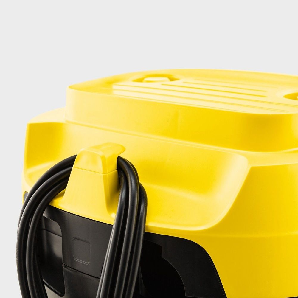KARCHER Usisivač WD 3 P V-17/4/20 1.628-170.0 slika 21
