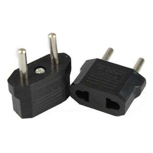 Adapter USA na EURO Kettz A-220 slika 1