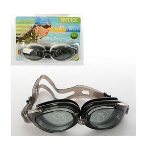 INTEX naočale za plivanje 55685 WATER SPORT