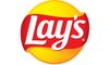 Lay's logo