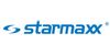 Starmaxx gume / Web Shop Hrvatska