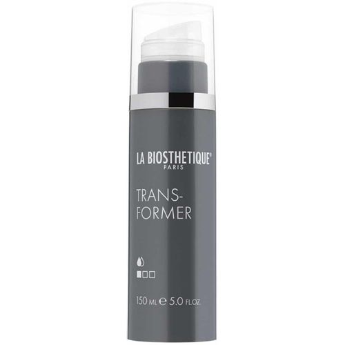 La Biosthetique Transformer 150ml - Krema za prirodan izgled kose slika 1