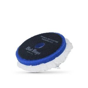 Bad Boys Pad mikrofiber 90/75mm - Univerzalni jastučić za poliranje