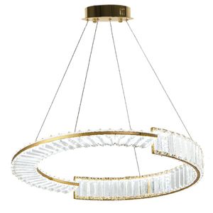 LED svjetiljka APP1528-CP60 Gold