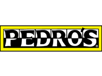 Pedro's