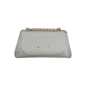 VALENTINO BAGS WOMEN'S BAG GREY