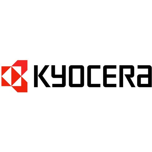KYOCERA MK-1150 Maintenance Kit slika 1