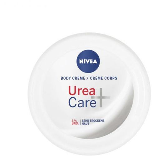 NIVEA Urea&Care univerzalna krema 300ml slika 1