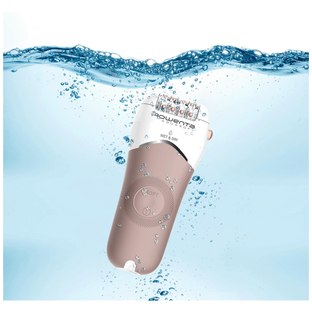 Rowenta Epilator - EP4930F0 slika 3