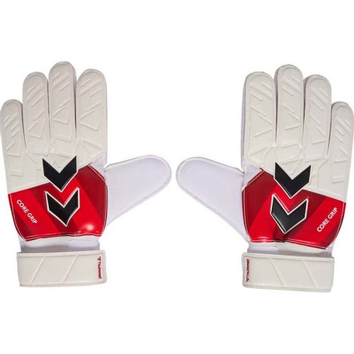 Hummel Golmanske Rukavice Hmlgk Gloves Core Grip Unisex slika 2