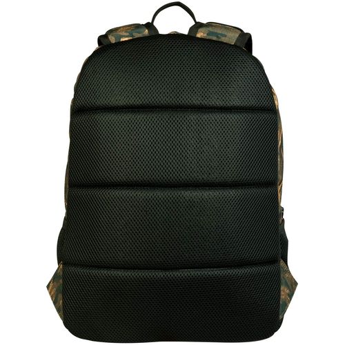 Target ruksak Icon army slika 2