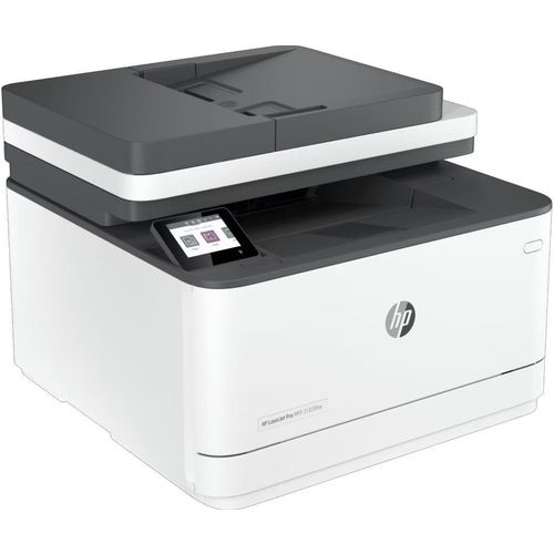 HP Stampac LJ Pro 3103fdw MFP (3G632A#B19) slika 3