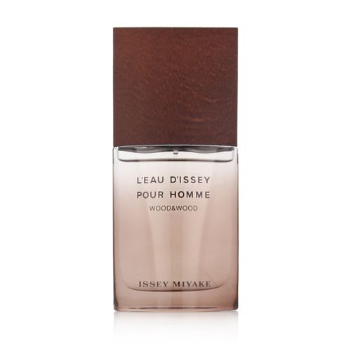 Issey Miyake L'Eau d'Issey Pour Homme Wood & Wood Eau De Parfum Intense 50 ml za muškarce slika 3