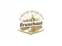 Brunehaut