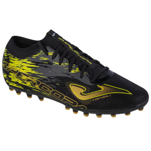 Joma Super Copa 2301 AG Kopačke