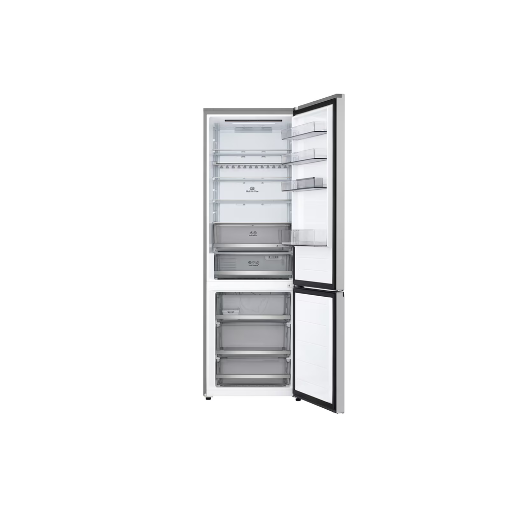 LG kombinirani hladnjak GBBW322CPY slika 2