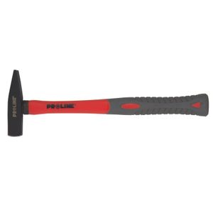 Bravarski čekić 0,4KG 12514