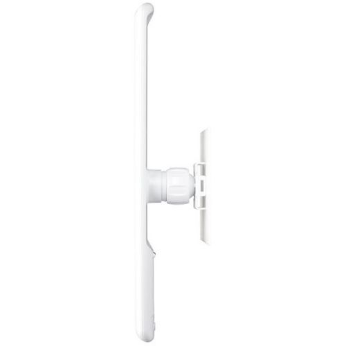 Ubiquiti LAP-120 LiteAP AC - LBE-5AC-16-120 slika 2