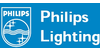 Philips Lighting Hrvatska / Web Shop