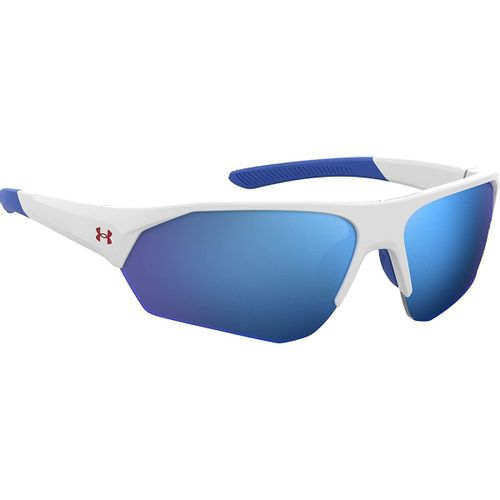 Muške sunčane naočale Under Armour UA-7000-S-6HTG4W1 slika 2