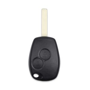 Oklop za ključ Renault 2 tipke S13