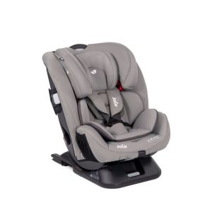 Joie Autosjedalica Every Stage Fix Gray Flannel 29308