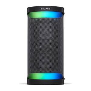 Sony SRSXP500B.CEL prijenosni zvučnik