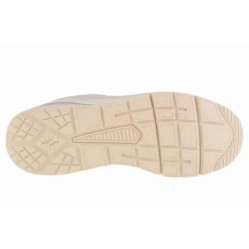 Skechers Muške Tenisice Uno 2 232181-OFWT slika 8