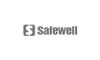 Safewell logo