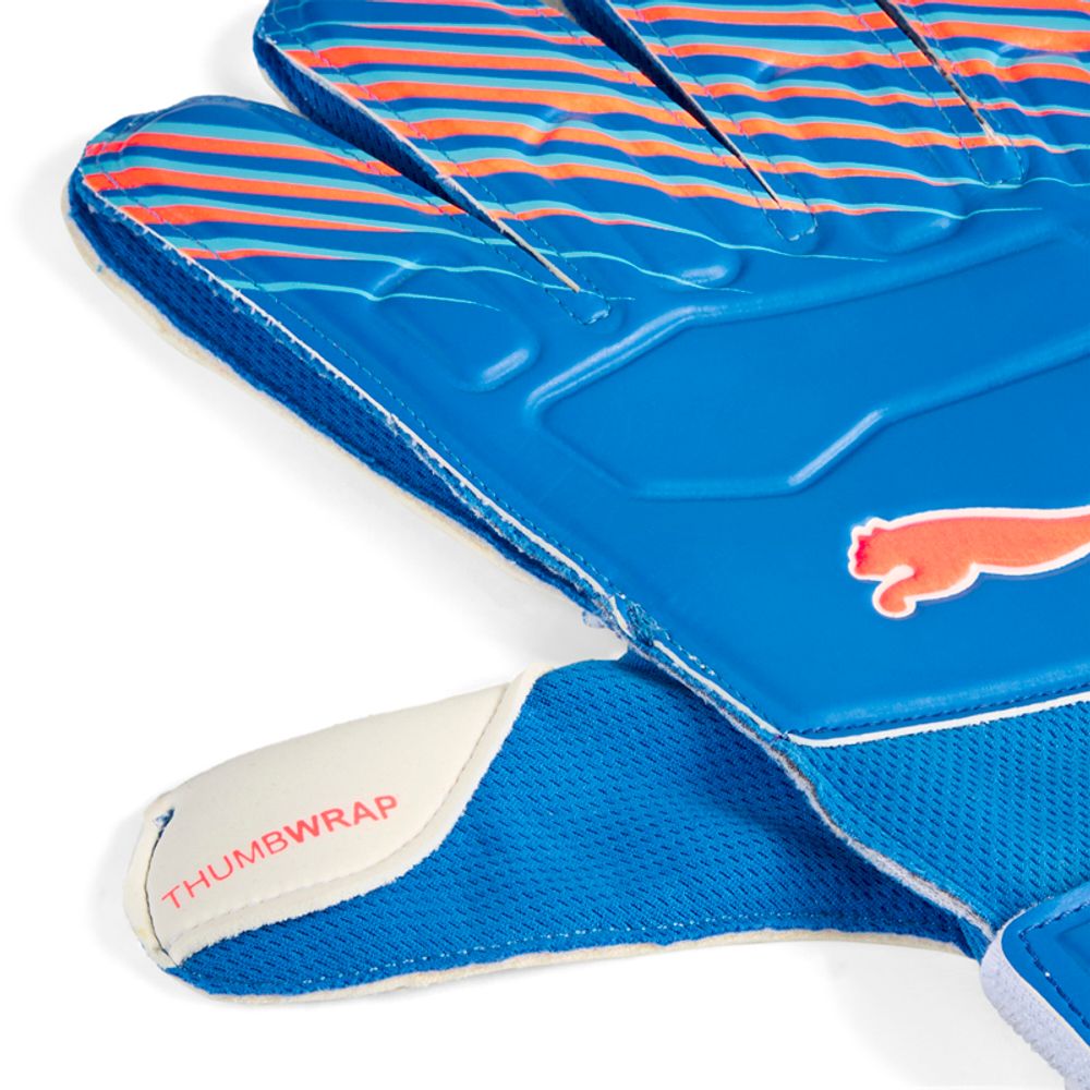 Puma Golmanske rukavice Ultra Play RC slika 2