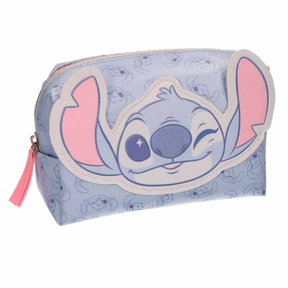 Neceser Stitch Disney slika 1