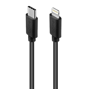 ACME Data kabl USB-C CB1061 (Crna)