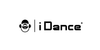 iDance