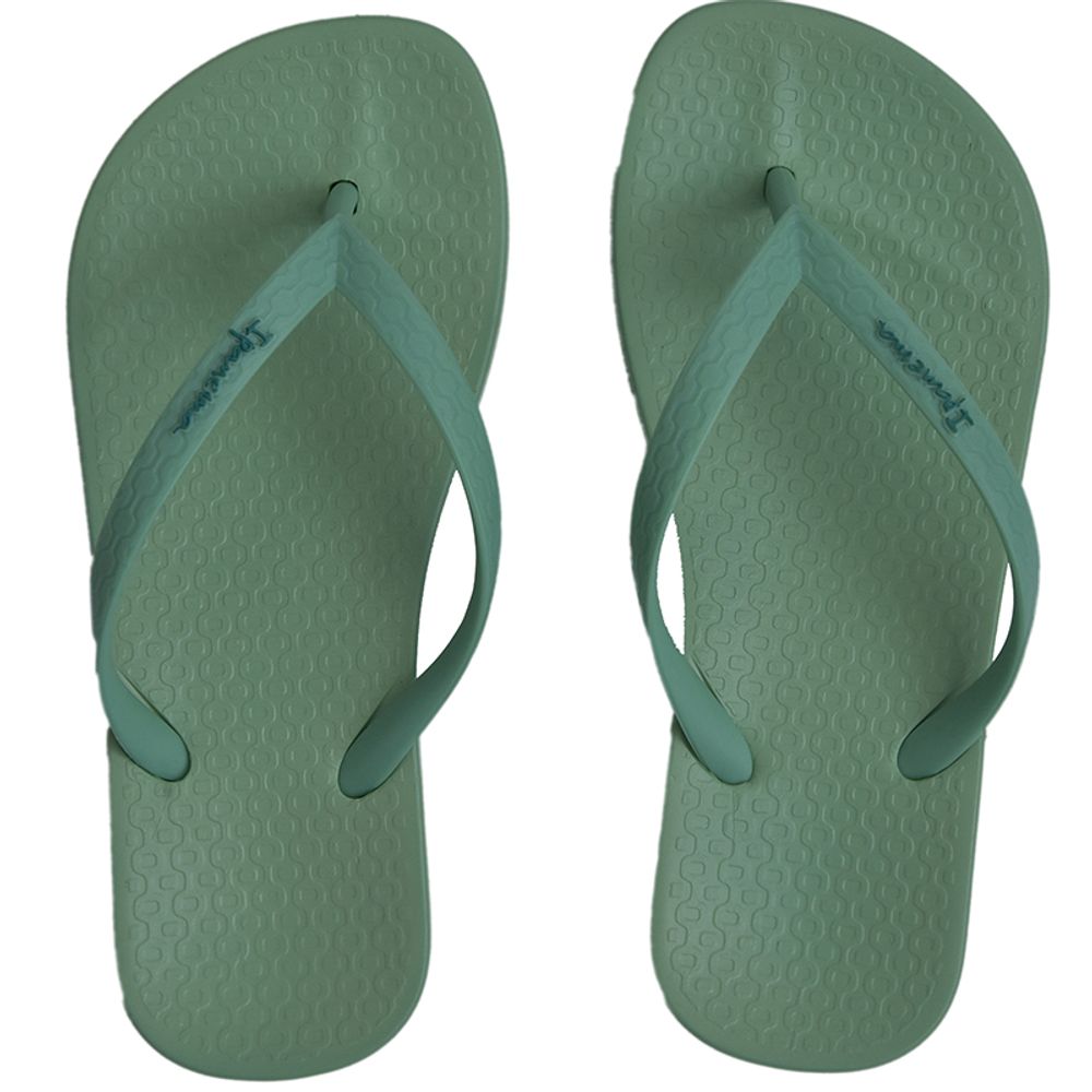 Ipanema Japanke Anatomic Colors za Djevojčice slika 8