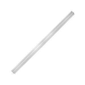 Beorol Ravnjača za malterisanje 240cm
