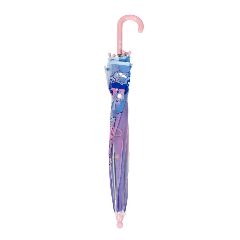 Disney Stitch kišobran 53 cm slika 8