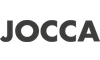 JOCCA logo
