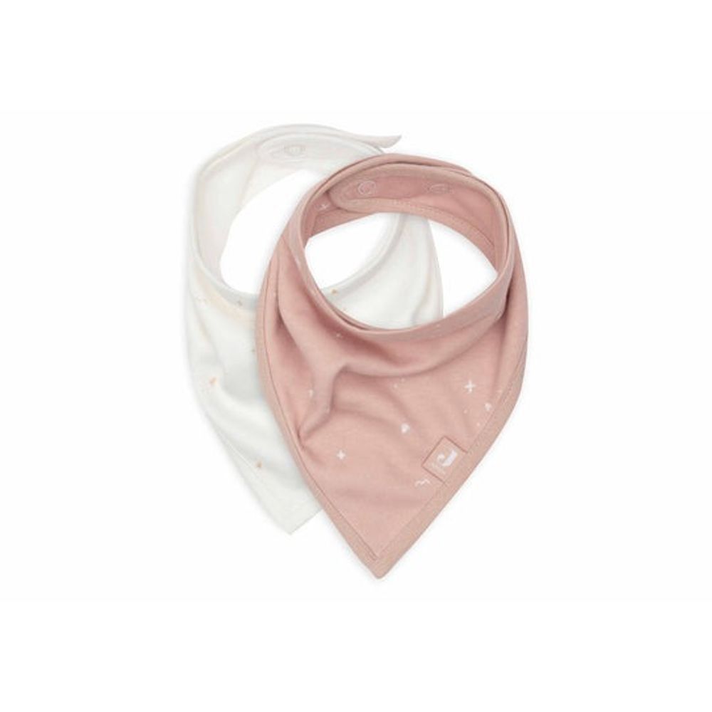 Jollein Siperak Twinkling Wild Rose 2kom slika 1