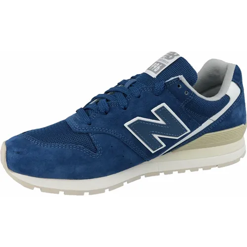 Muške tenisice New balance cm996ac slika 14