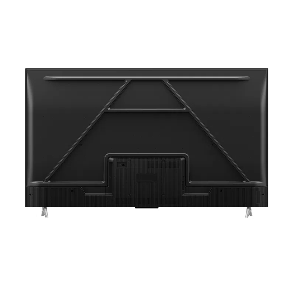 TCL TV 65P638, 65" slika 2