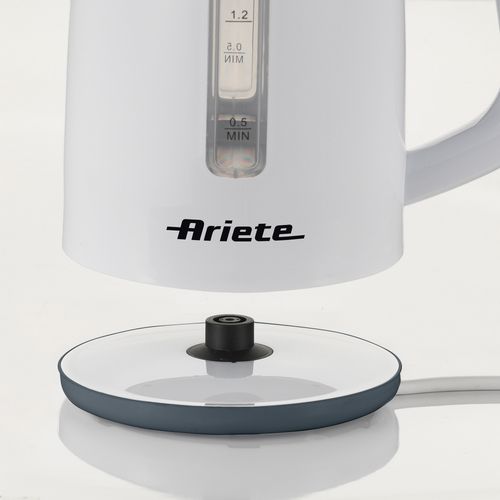 Ariete Ketler beli AR2875 slika 3