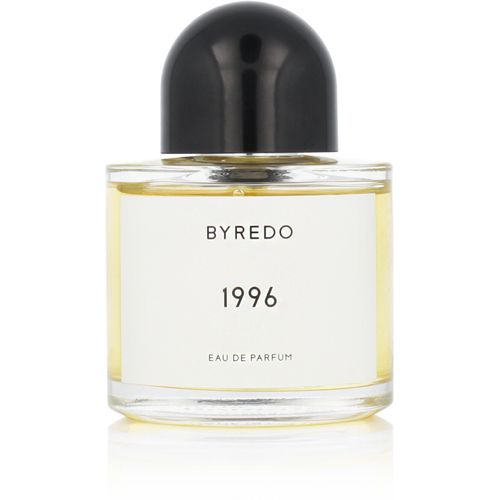 Byredo 1996 Eau De Parfum 100 ml (unisex) slika 3