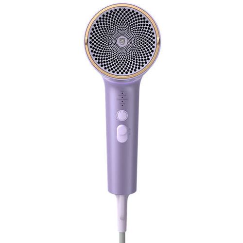 Philips sušilo za kosu BHD720/10 slika 2