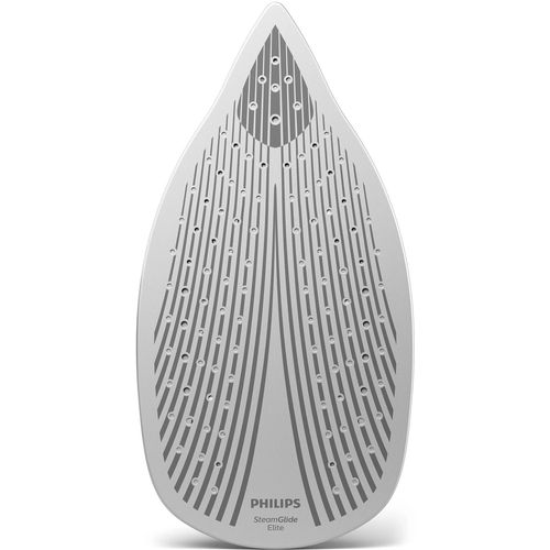 Philips parno glačalo GC4909/60 slika 7